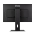 IIYAMA 22'' ProLite XUB2292HSU-B6 Czarny - 1217918 - zdjęcie 6